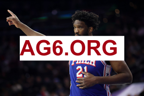 美记：若交易浓眉很可能要引入第3方 雄鹿篮网快船湖人都有机会