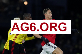 吉林九台农商银行迎战北京控股 · 实时赛事