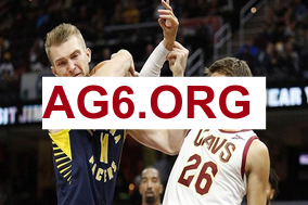 火箭并没完全排除冠军控卫范弗里特本赛季复出的可能性