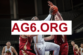 MVP榜新鲜出炉，亚历山大暂居第一，坎宁安缺席场次最多