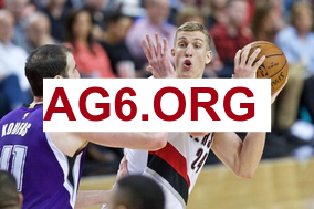 NBA看点场次：费城76人 vs 迈阿密热火