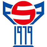 波士顿凯尔特人