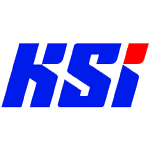 圣安东尼奥马刺